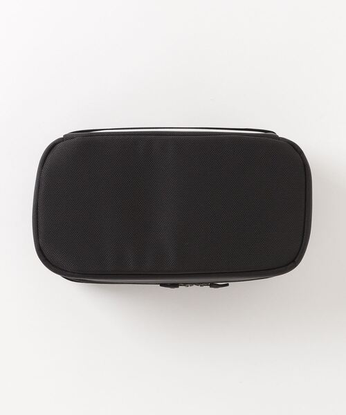 専用出品　キャニスターポーチ 楽天市場】【最大36倍 9日2時迄】【日本正規品】 ザ・ノース