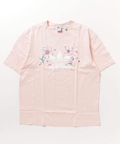 正品 adidas OVERSHIRT アディダス半袖オーバーシャツ/半袖 正品 adidas OVERSHIRT アディダス半袖オーバーシャツ/半袖