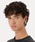JUSTINE CLENQUET�i�W���X�e�B�[�k�N�����P�j�́uJUSTINE CLENQUET/�W���X�e�B�[�k�E�N�����P/NIC EARRING�i�s�A�X�i�Ў��p�j�j�v�b���̑�24