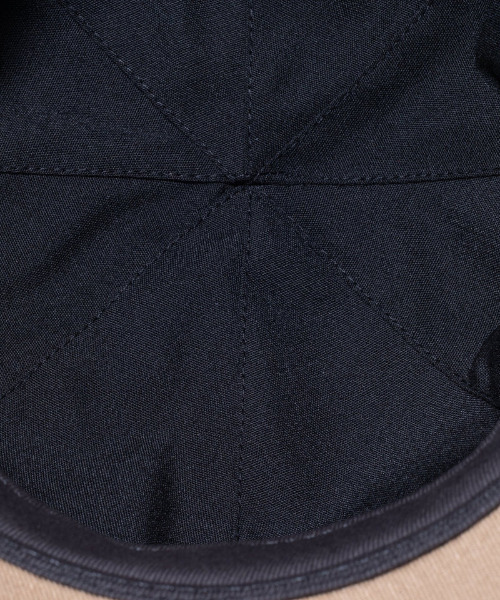 NEW ERA（ニューエラ）の「NEW ERA/ニューエラ キャスケット Casquette カーキ 13515781（キャスケット・メンズ・ベージュ・M/S）」の6枚目の写真