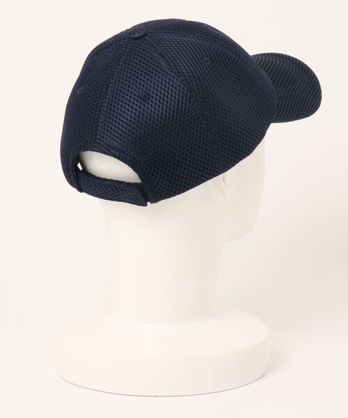 '98WCフランス・オランダキャップ 希少 大会公認商品 NEW ERA WBC オランダ代表 キャップ 2023 World Baseball