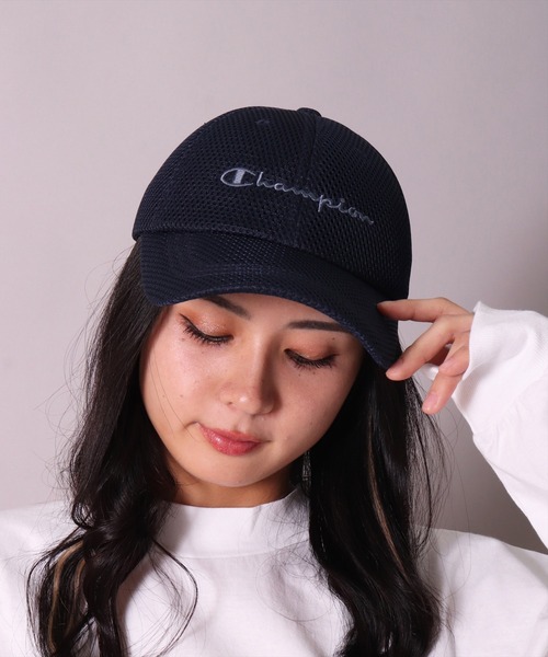 ★新品未使用★#92 マルティネス ホーム用レプユニチャンピオンエンブレム付 L ☆新品未使用☆#25 岡本 和真 ビジター用レプユニチャンピオン