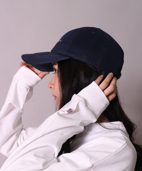 Champion（チャンピオン）の「(EL)【Champion】【ユニセックス