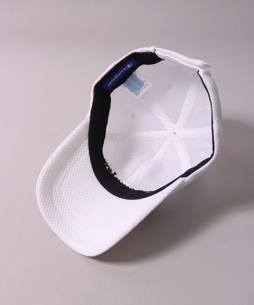 Champion（チャンピオン）の「(EL)【Champion】【ユニセックス