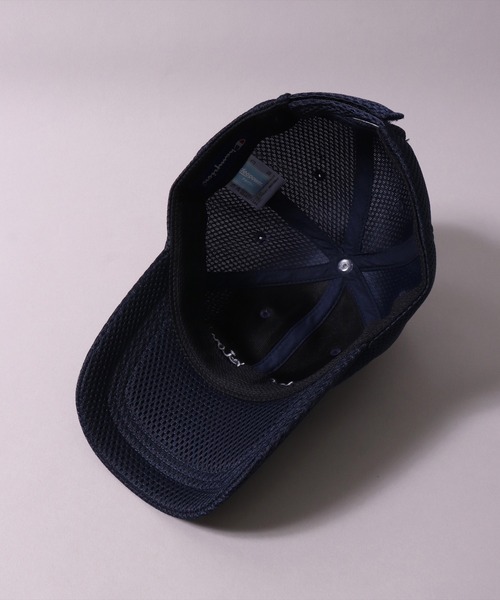 Champion（チャンピオン）の「(EL)【Champion】【ユニセックス