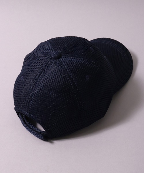 Champion（チャンピオン）の「(EL)【Champion】【ユニセックス