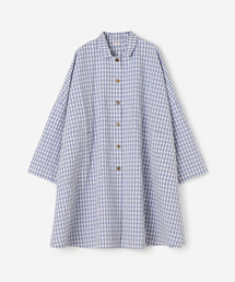 apuntob ウールコート apuntob / jacket | mysweetdog
