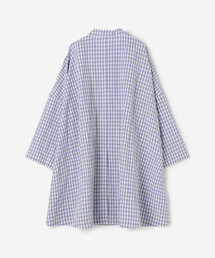 apuntob アプントビー　24ssリネンジャケット fit=scale-down,w=1200