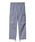 Carhartt WIPiJ[n[g_u[ACs[j́uyCarhartt WIPzREGULAR CARGO PANTiJ[Spcjvbu[