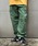Carhartt WIPiJ[n[g_u[ACs[j́uyCarhartt WIPzREGULAR CARGO PANTiJ[SpcjvbO[