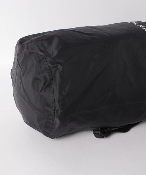 DAKINE（ダカイン）の「DAKINE PACKABLE ROLLTOP DRY BAG 20L ウェットバック 【2023年春夏モデル