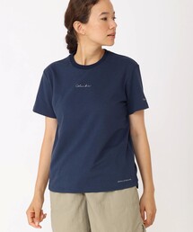 Columbia/ ポーラーパイオニアII ショートスリーブTシャツ /コロンビア