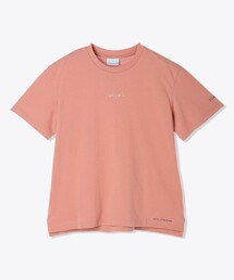 Columbia/ ポーラーパイオニアII ショートスリーブTシャツ /コロンビア