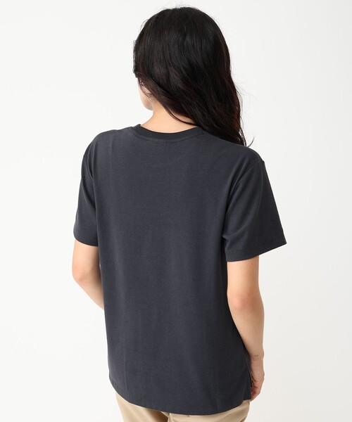 tシャツ Columbia／ポーラーパイオニアI ショートスリーブ Tシャツ／コロンビア／冷却／吸湿・速乾／UVカット レディース Columbia／ポーラーパイオニアI ショートスリーブ Tシャツ