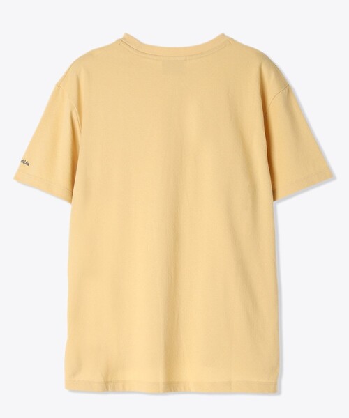 Columbia／ポーラーパイオニアI ショートスリーブ Tシャツ