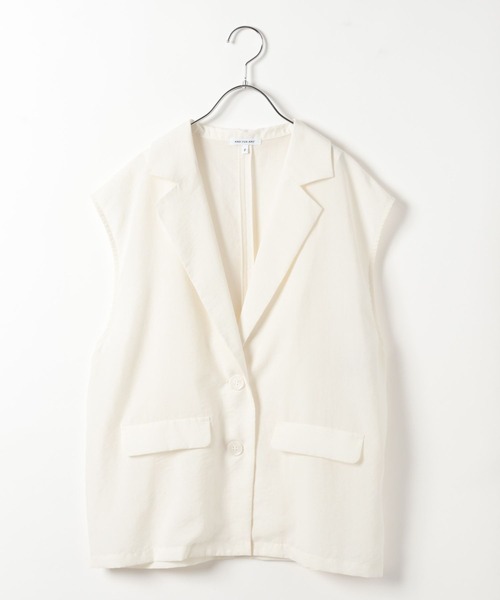Yuko Ogura / A4 Size / Official Official photo | Goods