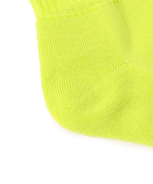 SHIPS any(シップス エニィ)の「VIBSOX: 〈消臭・抗菌・防臭〉RIB SOCKS リブ ソックス 靴下(ソックス/靴下・メンズ・ホワイト/ブラック/ブルー/ライトグリーン/ダークグレー/オリーブ/グレー/ブラウン/ライトブルー/ベージュ・ONE SIZE)」の12枚目の写真