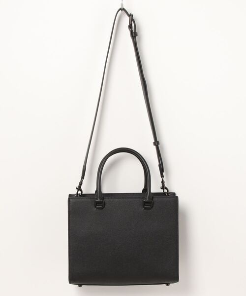 COACH（コーチ）の「トート・シグネチャー キャンバス インテリア