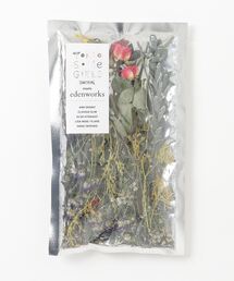 SOMETHING（サムシング）の「SOMETHING/サムシング　edenworks dryflower/エデンワークスドライフラワー（その他雑貨）」