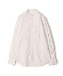 BOURRIENNE COMMEL6M SHIRT