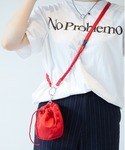 La win d(ラウィンダ)の「バッグ(ショルダーバッグ)」