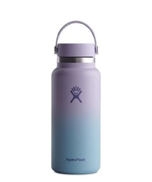 HYDRO FLASK（ハイドロフラスク）の「Hydro Flask/ハイドロ