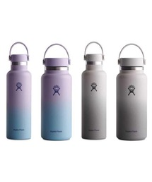 HYDRO FLASK（ハイドロフラスク）の「Hydro Flask/ハイドロ