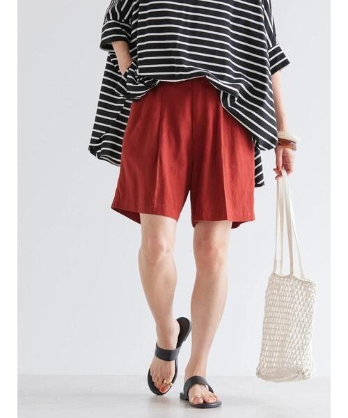 AMERICAN HOLIC（アメリカンホリック）の「マクラメトートバッグ B（トートバッグ・レディース・ブラック・FREE）」の8枚目の写真