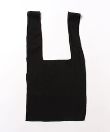 2Wayショルダーバッグ
