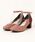 ASBee�i�A�X�r�[�j�́uMETAL ROUGE ���^�����[�W�� ���f�B�[�X �A���N���x���g�X�J���b�v�p���v�X 4660�i�p���v�X�j�v�b�s���N