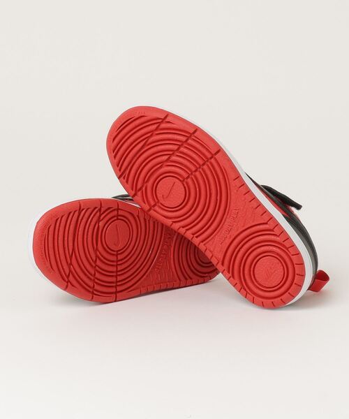 限定コラボ！NIKEテニスコートWMNSzoomGPturbo27.5cm 限定コラボ！NIKEテニスコートWMNSzoomGPturbo27.5cm 限定コラボ