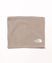 THE NORTH FACE｜ザノースフェイスのネックウォーマー/スヌード