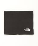 THE NORTH FACE(ザノースフェイス)の「ファッション雑貨(ネックウォーマー/スヌード)」