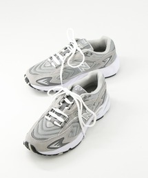 NEW BALANCE | ＮバランスＭＬ７２５Ｐ(スニーカー)