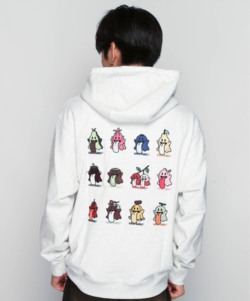 希少　graf &wu 1boo ghost スタジャン 希少 graf &wu 1boo ghost スタジャン