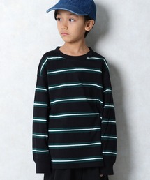 ZI-ON(�W�[�I��)�̃{�[�_�[�I�[�o�[�T�C�Y����T(T�V���c/�J�b�g�\�[)