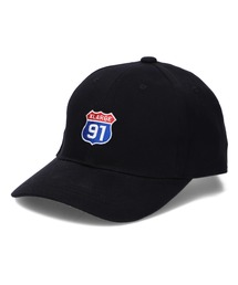 XL 91 6PANEL CAP