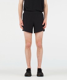 Y-3(CX[)Y-3 M RUNNING SHORTS(̑pc)