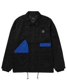 HUF | HUF X ALLTIMERS WORK JACKET / HUF ワークジャケット コラボ(ブルゾン)