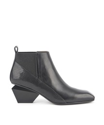 UNITED NUDE（ユナイテッドヌード）の「Jacky X（ブーツ）」 - WEAR