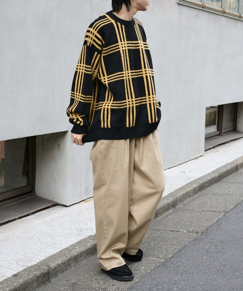 その他 szaboorderpage ZW COLLECTION ブレザー＆パンツセット | ZARA Japan / 日本