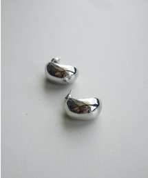 drop pierce