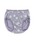 MAKE YOUR DAYiCNAfCj́uGIRLS t[V[ciV[cjvbx_[
