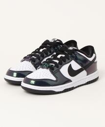 NIKE | 【NIKE】W NIKE DUNK LOW SE(スニーカー)