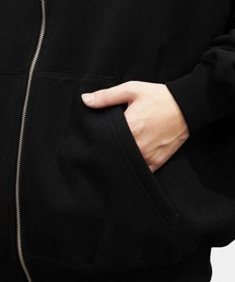 yoko sakamoto（ヨーコサカモト）の「【YOKO SAKAMOTO】 RAGLAN SLEEVE