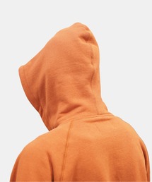 yoko sakamoto（ヨーコサカモト）の「【YOKO SAKAMOTO】 RAGLAN SLEEVE