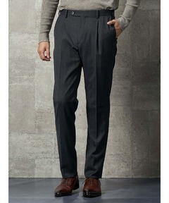 Dickies(R) x Saturdays 875 Slacks（その他パンツ）｜Dickies