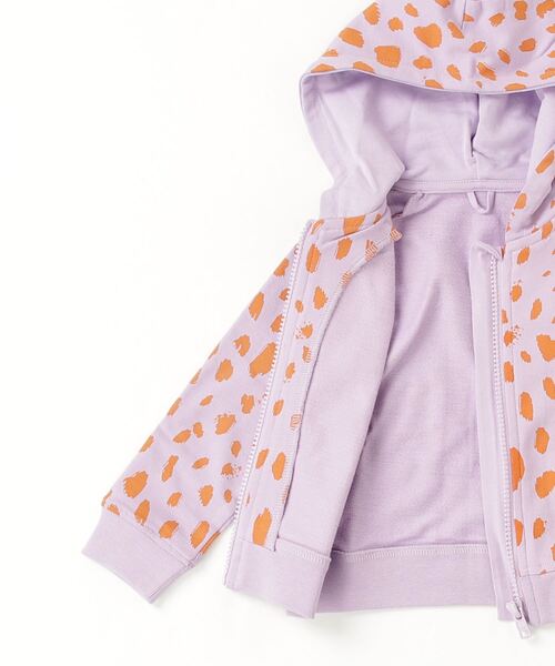 STELLA McCARTNEY（ステラマッカートニー）の「STELLA McCARTNEY