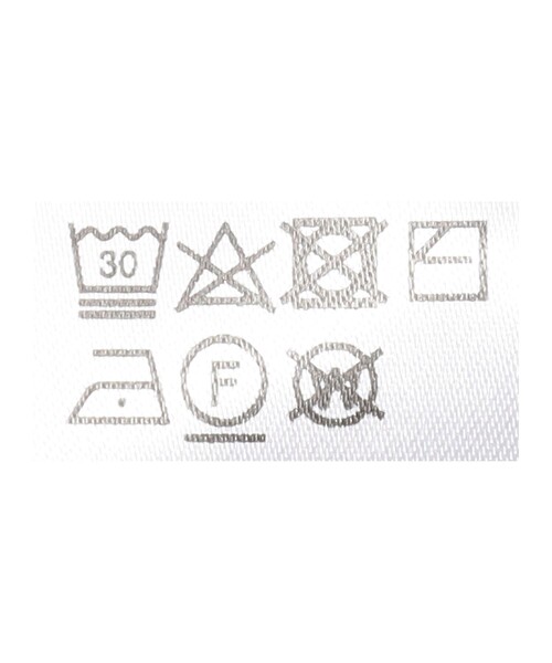 rdv o globe（ランディヴ－オーグローブ）の「rdv o globe / YANNIC CH.ノーカラーシャツ（シャツ/ブラウス・メンズ・ナチュラル・Ⅲ）」の7枚目の写真