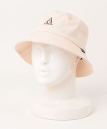 STUSSY バケットハット」に該当するベージュ系のメンズ